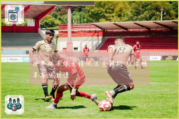 世界杯滚球竞猜玩法全解析 助你畅享赛场激情