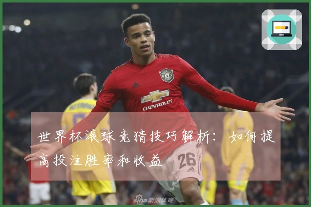 世界杯滚球竞猜技巧解析：如何提高投注胜率和收益