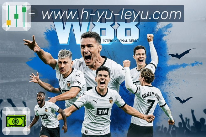 资讯栏目