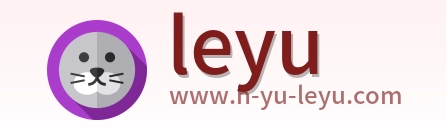 leyu Logo